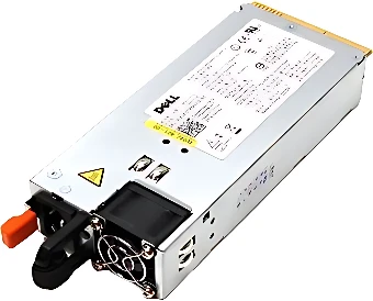 Блок питания Dell 450-AIYXT 800W