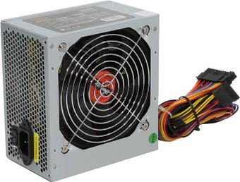 Блок питания ExeGate UNS350