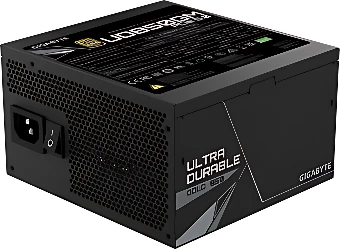Блок питания Gigabyte UD850GM PG5 (rev. 2.0)