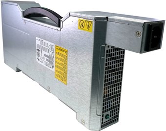 Блок питания HP 508149-001