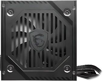 Блок питания MSI MAG A600DN
