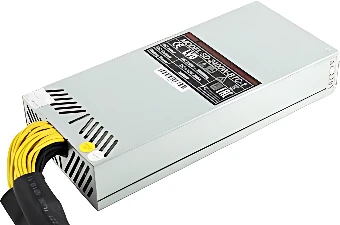 Блок питания R-Senda SD-2400W-BTC-1