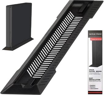 Держатель Sipl PS4 Slim PSP27A