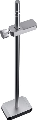 Держатель видеокарты GameMax GPU-192 (черный)