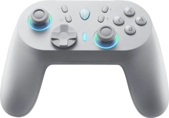 Геймпад Thunderobot G45 Pro