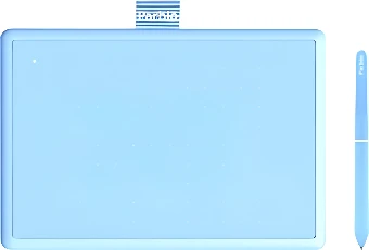 Графический планшет Parblo Ninos N4