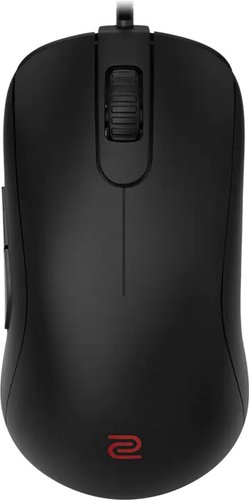 Игровая мышь BenQ Zowie S1-C