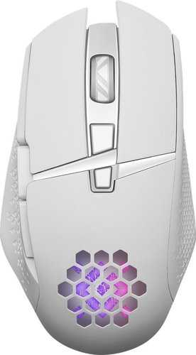 Игровая мышь Defender Glory GM-514