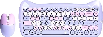 Игровой набор SmartBuy Kitty SBC-668396AG-KT