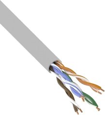 Кабель Buro BU-CCA-048