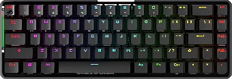 Клавиатура ASUS ROG Falchion