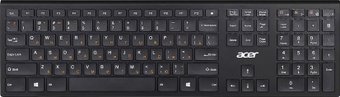 Клавиатура Acer OKR020