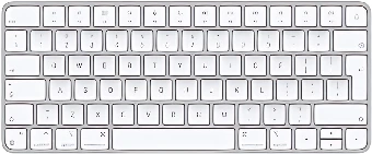 Клавиатура Apple Magic Keyboard MK2A3Z/AA