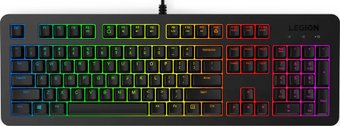Клавиатура Lenovo Legion K300