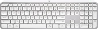 Клавиатура Logitech MX Keys S 920-011588
