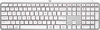 Клавиатура Logitech MX Keys S 920-011588