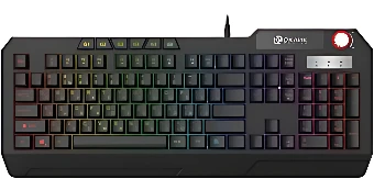 Клавиатура Oklick 715G