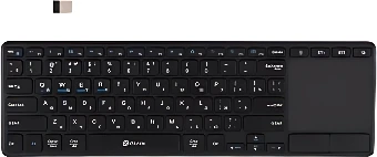 Клавиатура Oklick K614W