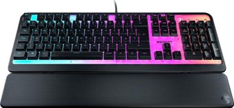 Клавиатура Roccat Magma AIMO