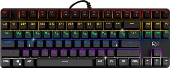 Клавиатура SVEN KB-G9150