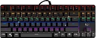 Клавиатура SVEN KB-G9150