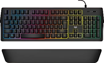 Клавиатура SVEN KB-G9400