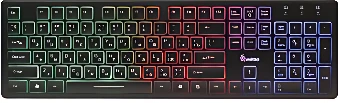 Клавиатура SmartBuy One 305