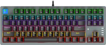 Клавиатура Thunderobot K87R