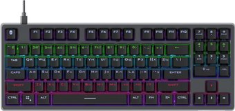 Клавиатура Thunderobot KG3089R