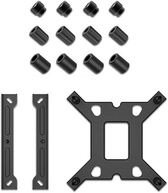 Комплект крепления ID-Cooling KIT-XT-LGA1217