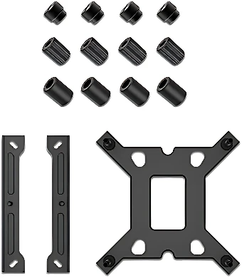 Комплект крепления ID-Cooling KIT-XT-LGA1217