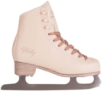 Коньки Tech Team Holly (р. 32)