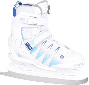 Коньки Tempish Crox.X. Top Lady (р. 39)