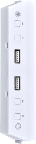 Контроллер подсветки Lian Li Lancool 216 ARGB Control & USB Module G89.LAN216-1W.00