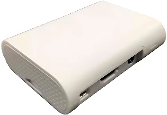 Корпус ACD RA072