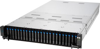 Корпус ASUS RS720A-E11-RS24U