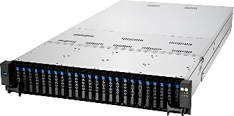 Корпус ASUS RS720A-E11-RS24U