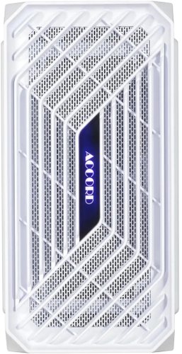 Корпус Accord ACC-265W