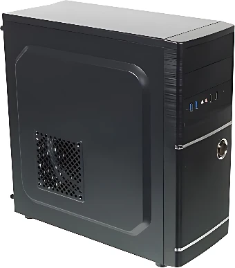 Корпус Accord ACC-B301