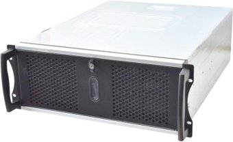 Корпус Chenbro RM41300H12*13729