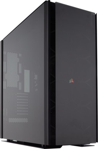Корпус Corsair Series 1000D CC-9011148-WW