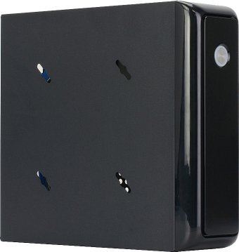 Корпус CrownMicro CMC-170-100 90W