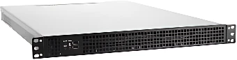 Корпус ExeGate 1U650-04/500ADS