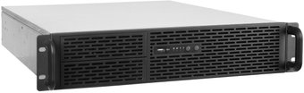 Корпус ExeGate 2U550-06/2U2088 EX172968RUS