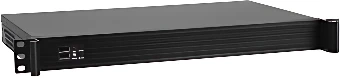 Корпус ExeGate Pro 1U250-01 250W EX264947RUS