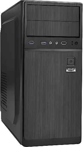 Корпус ExeGate XP-402U2 EX287140RUS