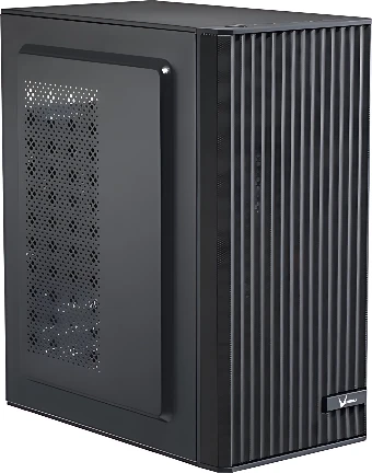 Корпус Formula Air Mesh G1 (белый)