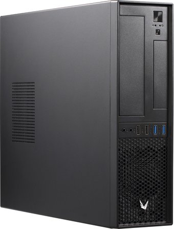 Корпус Formula S1302B