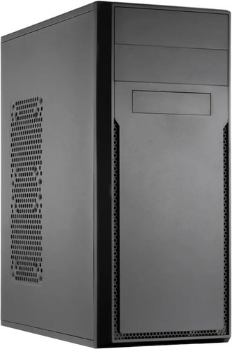 Корпус Foxline 450W FL-302-FZ450