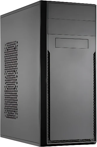 Корпус Foxline 450W FL-302-FZ450